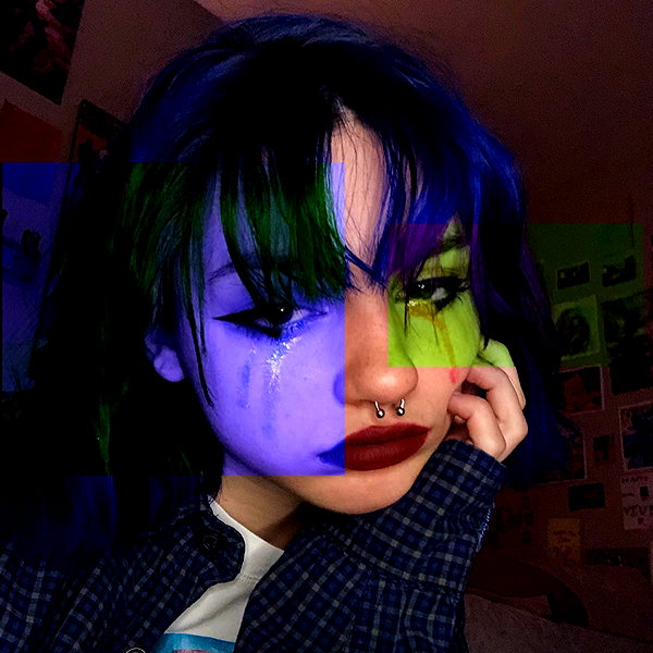 lilmochidoll instagram image archive image