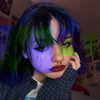 lilmochidoll Altpins Profile Picture