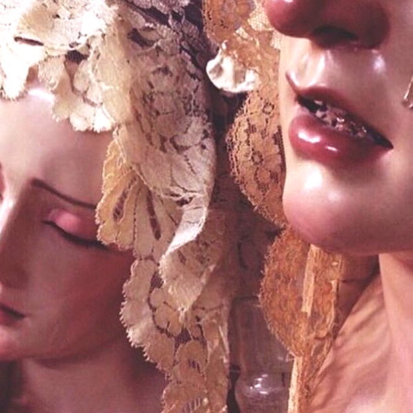 lilmochidoll instagram image archive image