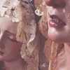 lilmochidoll Altpins Profile Picture