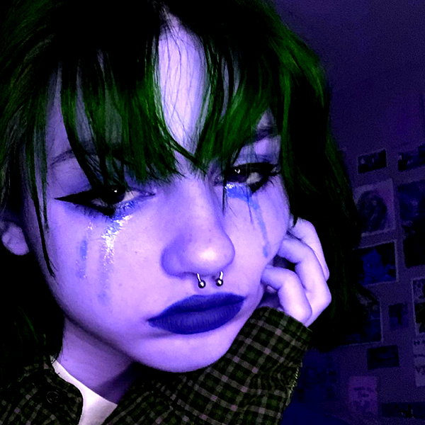 lilmochidoll instagram image archive image