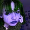 lilmochidoll Altpins Profile Picture