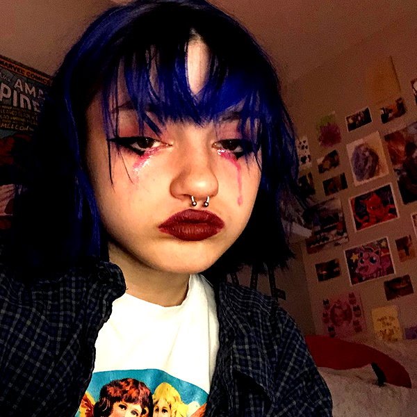 lilmochidoll instagram image archive image