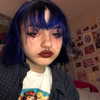 lilmochidoll Altpins Profile Picture
