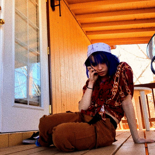 lilmochidoll instagram image archive image