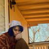 lilmochidoll Altpins Profile Picture
