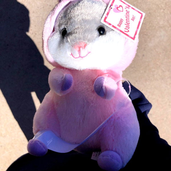 lilmochidoll instagram image archive image