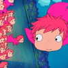 lilmochidoll Altpins Profile Picture