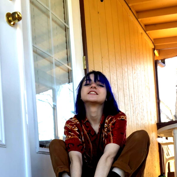 lilmochidoll instagram image archive image