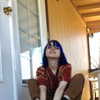 lilmochidoll Altpins Profile Picture