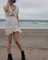 lilmochidoll Altpins Profile Picture