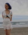 lilmochidoll Altpins Profile Picture