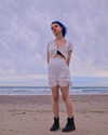 lilmochidoll Altpins Profile Picture