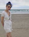 lilmochidoll Altpins Profile Picture