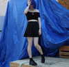 lilmochidoll Altpins Profile Picture
