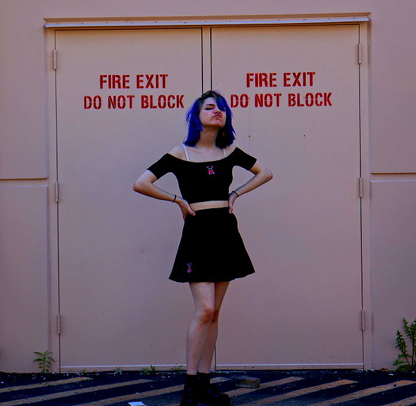 lilmochidoll instagram image archive image