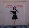 lilmochidoll Altpins Profile Picture