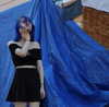lilmochidoll Altpins Profile Picture