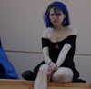 lilmochidoll Altpins Profile Picture