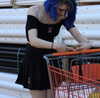 lilmochidoll Altpins Profile Picture