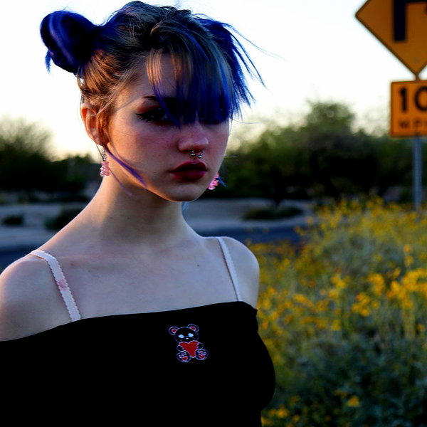 lilmochidoll instagram image archive image