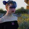 lilmochidoll Altpins Profile Picture