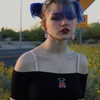 lilmochidoll Altpins Profile Picture