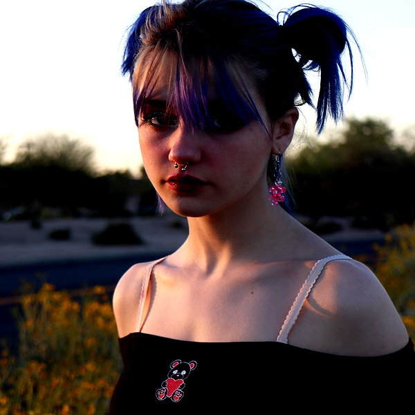 lilmochidoll instagram image archive image
