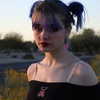 lilmochidoll Altpins Profile Picture