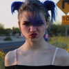 lilmochidoll Altpins Profile Picture