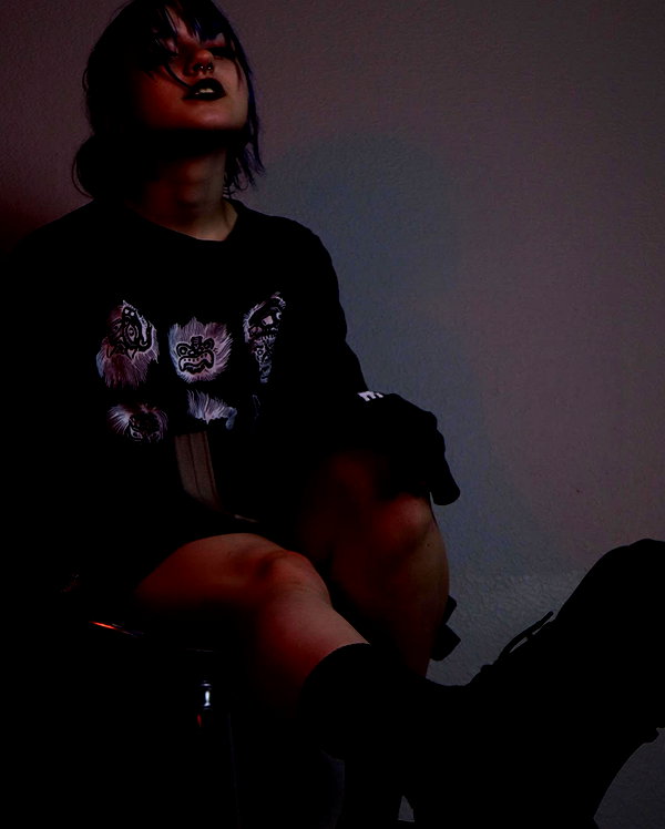 lilmochidoll instagram image archive image