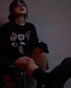 lilmochidoll Altpins Profile Picture