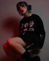 lilmochidoll Altpins Profile Picture