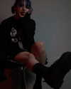 lilmochidoll Altpins Profile Picture