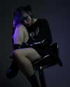 lilmochidoll Altpins Profile Picture