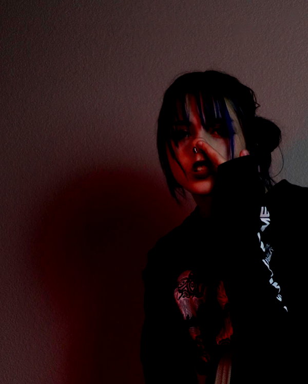 lilmochidoll instagram image archive image