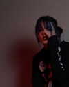lilmochidoll Altpins Profile Picture