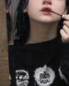 lilmochidoll Altpins Profile Picture
