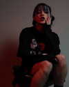 lilmochidoll Altpins Profile Picture
