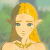 lilmochidoll Altpins Profile Picture