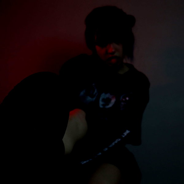 lilmochidoll instagram image archive image