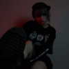 lilmochidoll Altpins Profile Picture