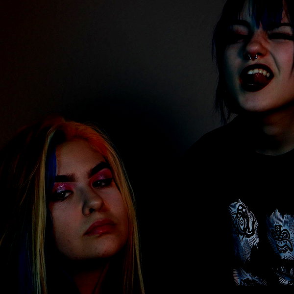 lilmochidoll instagram image archive image