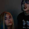 lilmochidoll Altpins Profile Picture