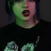 lilmochidoll Altpins Profile Picture