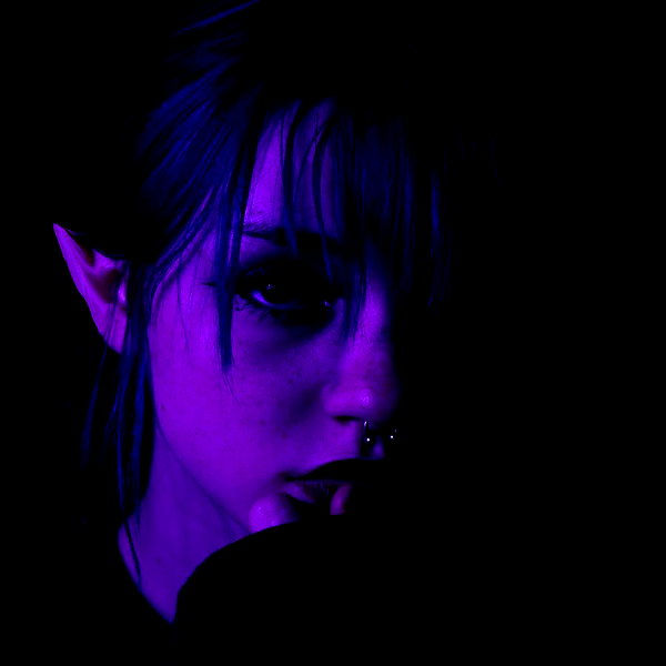 lilmochidoll instagram image archive image