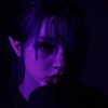 lilmochidoll Altpins Profile Picture
