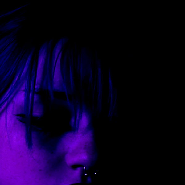 lilmochidoll instagram image archive image