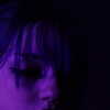 lilmochidoll Altpins Profile Picture
