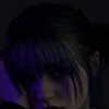 lilmochidoll Altpins Profile Picture